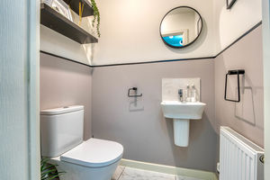 Photo 19- click for photo gallery